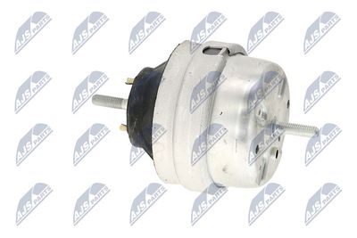 SUPORT MOTOR NTY ZPSAU035 31