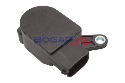 SENZOR REGLARE FARURI BOGAP A7212193 3