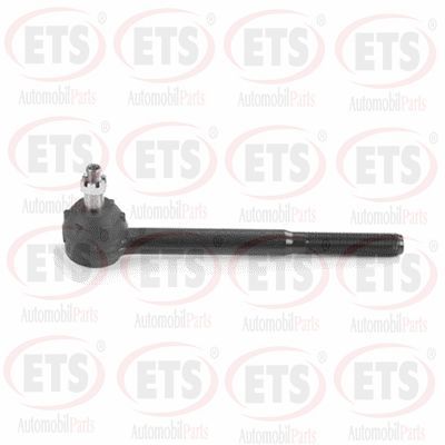 накрайник на напречна кормилна щанга ETS 54.TR.685