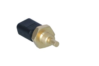 SENSOR KüHLMITTELTEMPERATUR NRF 727012 30
