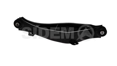 BRAT SUSPENSIE ROATA SIDEM 3252 17