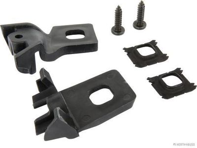 REPARATURSATZ HAUPTSCHEINWERFER