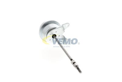 MUFA DE COMANDA COMPRESOR VEMO V15400020 44