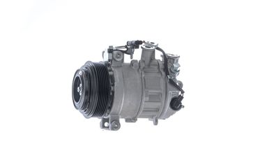 KOMPRESSOR KLIMAANLAGE MAHLE ACP577000S 19