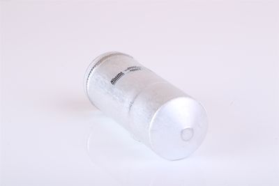 TROCKNER KLIMAANLAGE NISSENS 95477 29