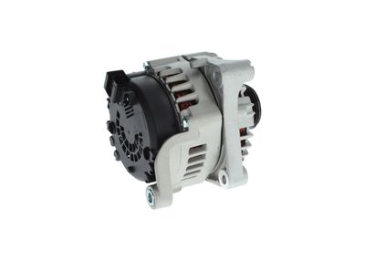 GENERATOR / ALTERNATOR BOSCH 1986A01771 6