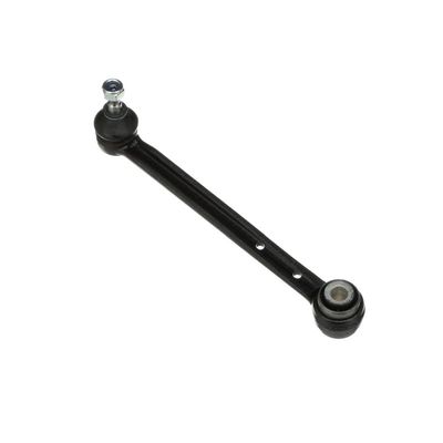 LENKER RADAUFHäNGUNG DELPHI TC389 70