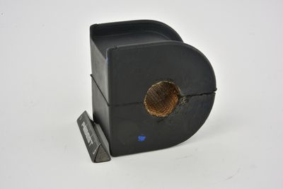 BUCSA BARA STABILIZATOARE FEBEST CRSBCALR 12