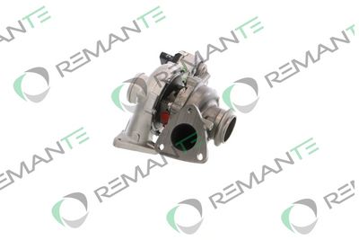 COMPRESOR SISTEM DE SUPRAALIMENTARE