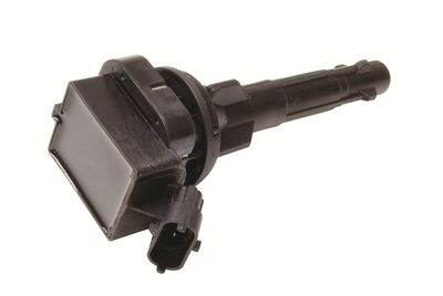 ELTA AUTOMOTIVE Ignition Coil EE5059