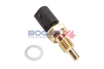 Sensor, Kühlmitteltemperatur