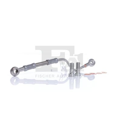 CONDUCTA ULEI INCARCARE FA1 612824Z 34