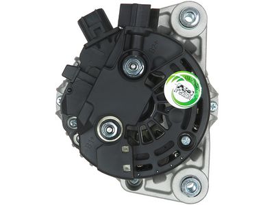 GENERATOR / ALTERNATOR AS-PL A0399 2