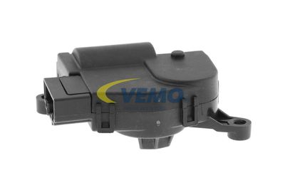 ELEMENT DE REGLARE CLAPETA CARBURATOR VEMO V10771080 58