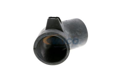 360 Grad Ansicht 41