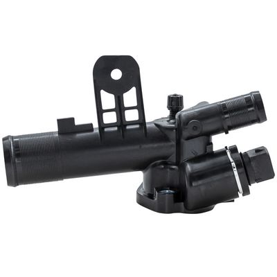 Termostat, chladivo MOTORAD 556-83K