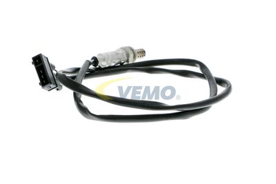 SONDA LAMBDA VEMO V10760053 30