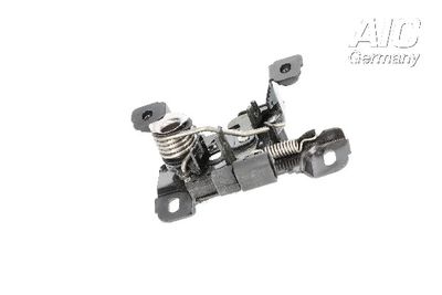 MOTORHAUBENSCHLOSS AIC 52971 51