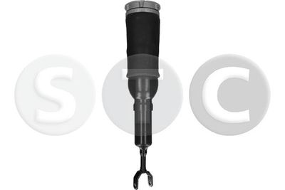 LUFTFEDERBEIN STC T442905 1