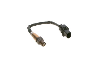 SONDA LAMBDA BOSCH 0281004456 27
