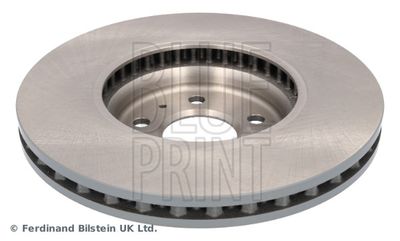 Brake Disc ADV184312