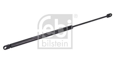 AMORTIZOR CAPOTA FEBI BILSTEIN 08231 1