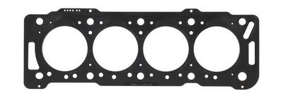 DICHTUNG ZYLINDERKOPF