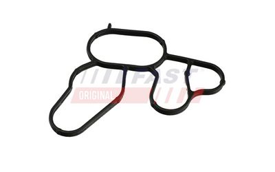 INEL DE ETANșARE RADIATOR ULEI (LUBRIFIERE)