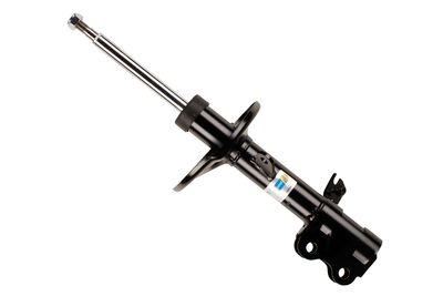 BILSTEIN Stoßdämpfer