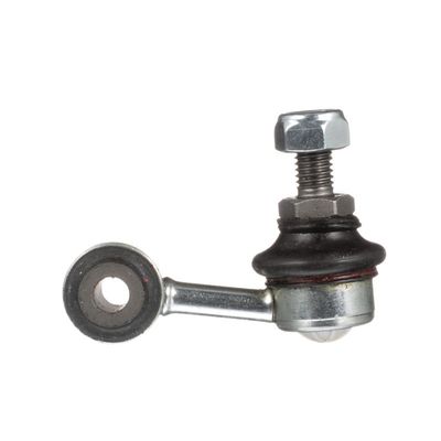 STANGE/STREBE STABILISATOR DELPHI TC1124 6