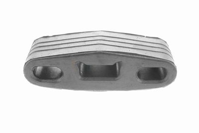 HALTER SCHALLDäMPFER VAICO V400003 1