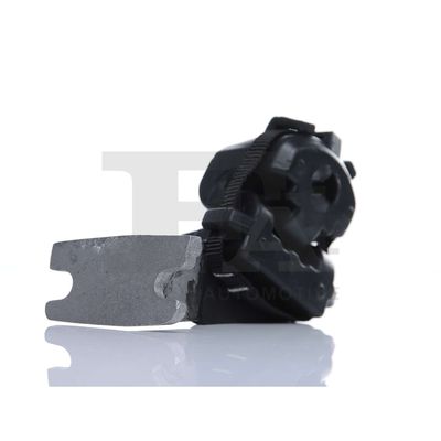 SUPORT SISTEM DE ESAPAMENT FA1 213911 32