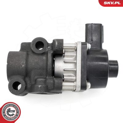 AGR-Ventil SKV 14SKV260