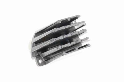 UNITATE DE CONTROL LUMINI VEMO V20730221 7