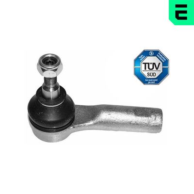 Tie Rod End G1-1251