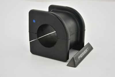 BUCSA BARA STABILIZATOARE FEBEST TSBKDY280INF 43