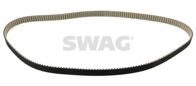 Ангренажен ремък SWAG 62 10 1047
