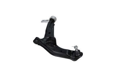 BRAT SUSPENSIE ROATA Kavo Parts SCA6581 5