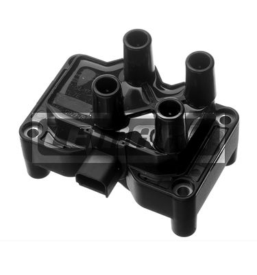 Катушка зажигания LEMARK CP028 для FORD B-MAX