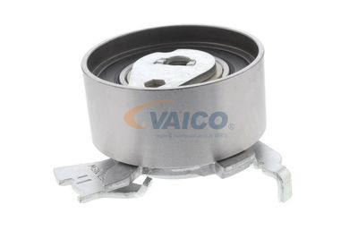 SPANNARM KEILRIPPENRIEMEN VAICO V401816 12