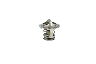 THERMOSTAT KüHLMITTEL NRF 725286 15