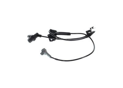 SENSOR RADDREHZAHL BOSCH 0986594674 24