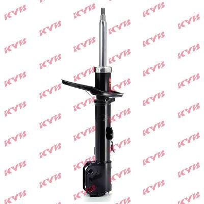 STOßDäMPFER KYB 335041 5