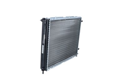 KüHLER MOTORKüHLUNG NRF 58210 21