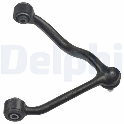 BRAT SUSPENSIE ROATA DELPHI TC3192