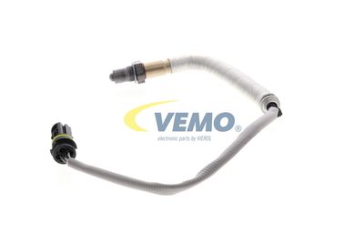 SONDA LAMBDA VEMO V20760078 18