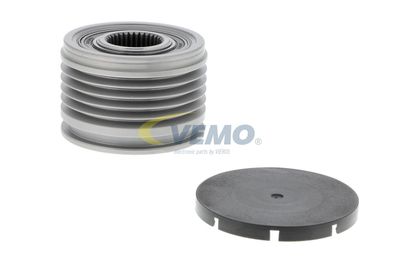 SISTEM ROATA LIBERA GENERATOR VEMO V30230001 57