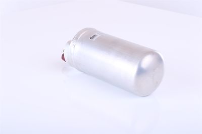 USCATOR AER CONDITIONAT NISSENS 95494 18