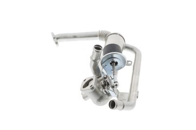 RADIATOR RECIRCULARE GAZE DE ESAPAMENT TOPRAN 117520 7