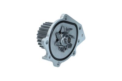 POMPă DE APă RăCIRE MOTOR KAMOKA T0174 3